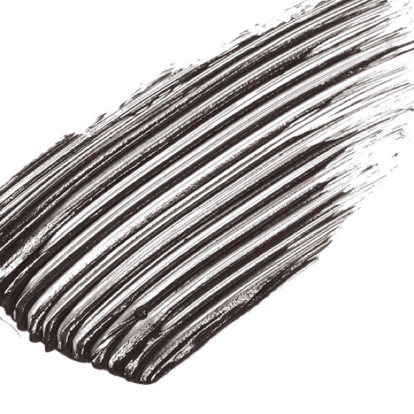 ULTA Maximum Lashes Mascara Black/Brown - Picture 2 of 6